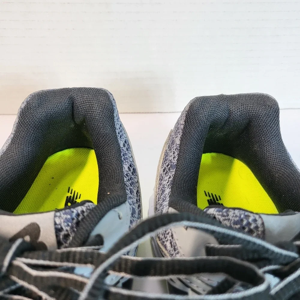 New Balance stylish comfortable